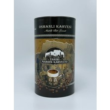 Tarihi Mardin Kahvecisi Osmanlı Kahvesi 500GR
