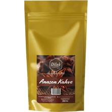 Tarihi Mardin Kahvecisi Anason Kahve 250GR