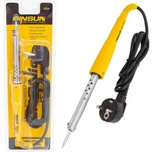 Colezium Pinsun PS-360A 60 Watt Kalem Hya