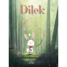 Pogo Çocuk Dilek