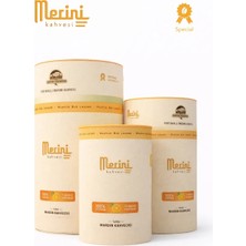 Tarihi Mardin Kahvecisi Portakallı Merini Kahvesi