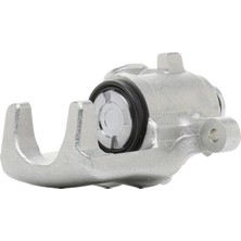 Renault Kangoo 2008- Fren Kaliperi Sağ Arka Piston 38MM Disk 274MM A4154200183 Nextpart