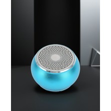 Kaliteyi Bul Mini Bluetooth Hoparlör 10W Ses Gücü