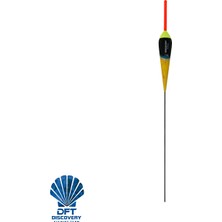 DFT Discovery Dft Sliding Floats Şamandıra 1008 - 15 G
