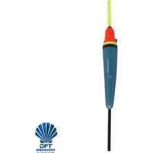 DFT Discovery Dft Sliding Floats Şamandıra MF10021 20,00 G