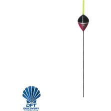 DFT Discovery Dft Sliding Floats Şamandıra 2023 15,00 gr