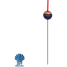 DFT Discovery Dft Sliding Floats Şamandıra 2025 18,00 gr