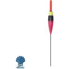 DFT Discovery Dft Star Light Şamandıra 78 1,0 G 1/10