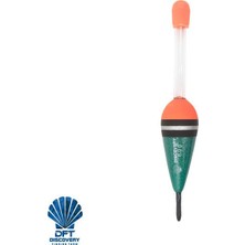DFT Discovery Dft Sliding Floats Şamandıra 532 6,0 G