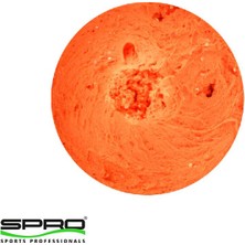 Spro Spro Tm Pro Paste Garlıc Fluo Turuncu