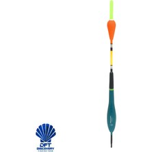 DFT Discovery Dft Sliding Floats Şamandıra 201 7,0 G