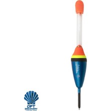 DFT Discovery Dft Sliding Floats Şamandıra Td3 5,0 G
