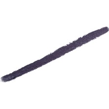 Str Store Phyto-Khol Star Waterproof N6 Prune/mystic Purple