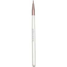 Str Store Trina Eyeliner Fırçası