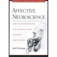 Str Store Affective Neuroscience: The Foundations Of Human And Animal Emotions