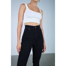 Beeke Mom Jean
