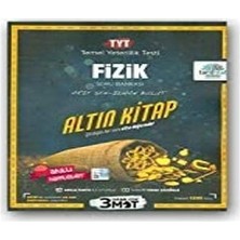 Str Store Tyt Fizik Soru Bankası