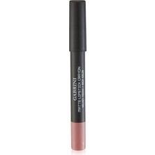 Str Store Matte Lipstick Crayon 13