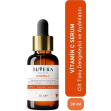 Str Store Juvera C Serum 30 ml