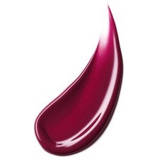 Str Store Pc Envy Kissable Lush Merlot 114 Dudak Parlatıcısı 1 Paket (1 x 5,8 Ml)