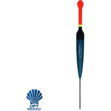 DFT Discovery Dft Ahşap Uçlu Şamandıra 64 5,00 G 1/10