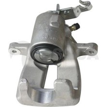 Vw Golf 2003-2013 Fren Kaliperi Sağ Arka Piston 41MM Disk 256 260 282MM 1K0615424C Nextpart