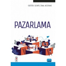 TeknoKapsül Nobel Yayınları Pazarlama