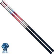 DFT Discovery S. Dft Explorer 700 cm Göl Kamışı 20-40 G