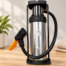 Str Store Ikili Ayak Pompası