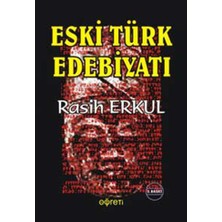 TeknoKapsül Pegem Akademi Eski Türk Edebiyatı