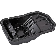 Hyundai H100 Yağ Karteri Sac 21510-42900 Nextpart