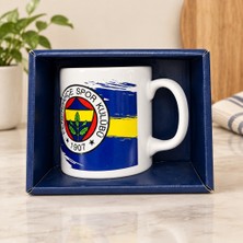 Str Store Taraftar Kupa Fenerbahçe