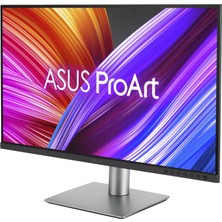 27 Asus Proart PA279CRV IPS UHD 5ms 60HZ HDMI Dp Type-C