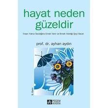 TeknoKapsül Pegem Akademi Hayat Neden Güzeldir