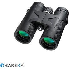 Barska Blackhawk 12X42WP Su Geçirmez El Dürbünü