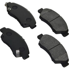 Honda Civic 1995-2001 Fren Balata Ön Ikazli 06450SAAB00 Nextpart