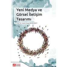 TeknoKapsül Pegem Akademi Yeni Medya ve Görsel Iletişim Tasarımı