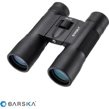 Barska Lucıd Vıew 16X32 Kompakt El Dürbünü