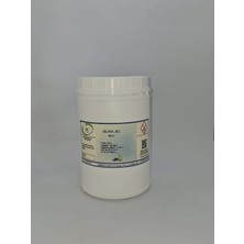 Aropi Silika Jel Mavi 500 G