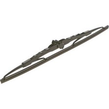 Bosch CADDE101 Silecek Süpürgesi Eco Tek 400MM / 40C Telli Tip
