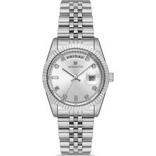 Momentus Fashion Collection SW137S-02SS