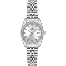 Momentus SW135S-02SS