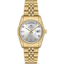 Momentus SW137G-02SG