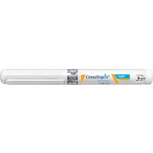 Cinnagen Cinnatropin Somatropin Hgh Pen 10MG 1,5ml 30IU Pharmacy Products