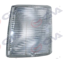 GVA CADDE101 Sinyal Lambasi Beyaz Sol Vw Caravelle-Transporter T4 1996-2003