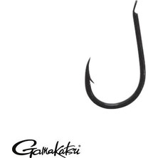 Gamakatsu LS-3310F New Label No:1,5 Olta Iğnesi
