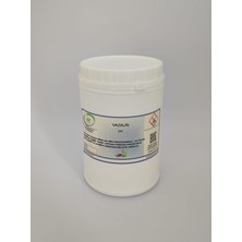 Aropi Vazelin Katı 1000 G