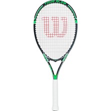 Happy Trend Tour Slam Yetişkin Eğlence Amaçlı Tenis Raketi