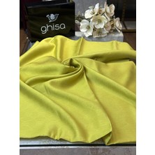 Ghisa GH-GHİSAŞAL1062-ASİT Asit Renk Şal