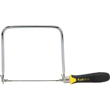 Happy Trend 160MM